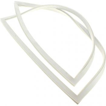 Junta de puerta para frigorífico Bosch 00200141
