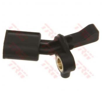 Sensor de Velocidad de Rueda TRW GBS2528 Izquierdo