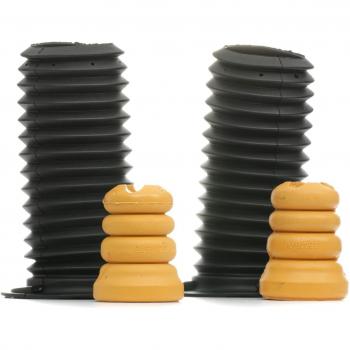 Kit de protección para amortiguadores KYB 910231