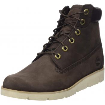 Timberland Radford 6-Inch