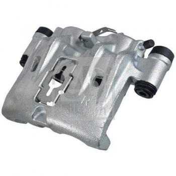 Pinza de freno FEBI BILSTEIN 178749 para IVECO