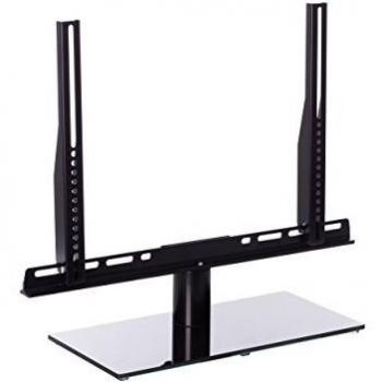 Cavus cavtsm Soporte para televisor