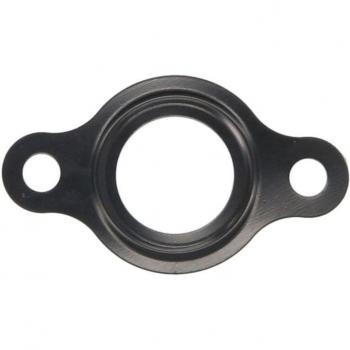 Anillo de sellado plano para bomba de inyección Common Rail BOSCH F 00R 0P1 466 y sensor de presión de combustible Iveco Daily 2.8