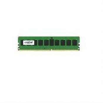 Crucial CT4G4WFS824A Memoria RAM de 4GB
