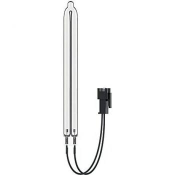 Bombilla uv de recambio para purificador trusens z2000 leitz 2415108