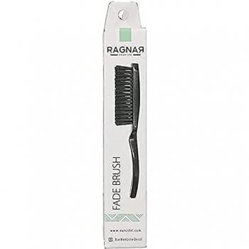 Eurostil Fade Barber Line Hair Brush 1pc