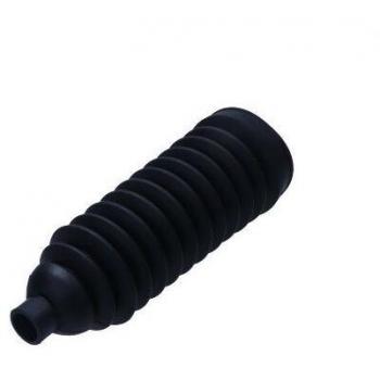 Juego de fuelles para dirección MAXGEAR 69-1371