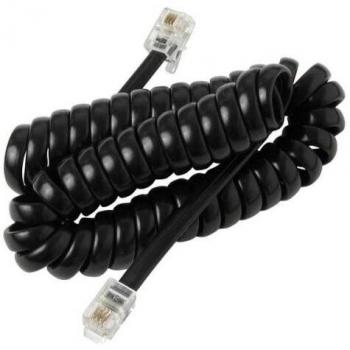Profitec TSK 4 S - Cable de teléfono