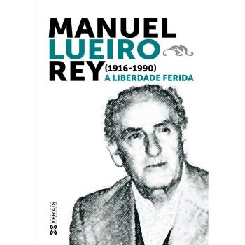 Manuel Lueiro Rey
