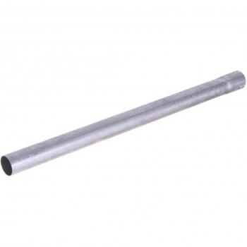 Tubo de escape 4MAX 0219-01-30381 y Tubo de escape 4MAX 0219-01-30381P