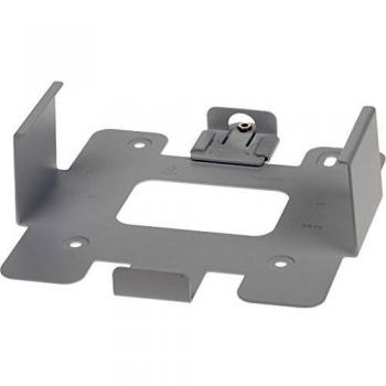 AXIS Companion Rec MT Bracket