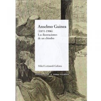 Anselmo Guinea