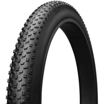 Cubierta Chaoyang Big Daddy 27.5´´ x 2.80