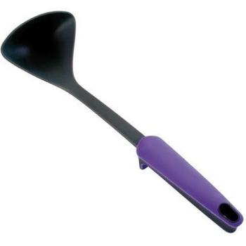 Lacor - 98823 - Cacillo Magic 36cm - Morado