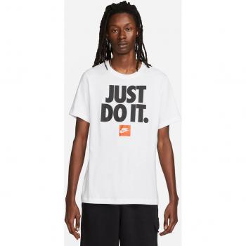 Camiseta Nike Just Do It Core