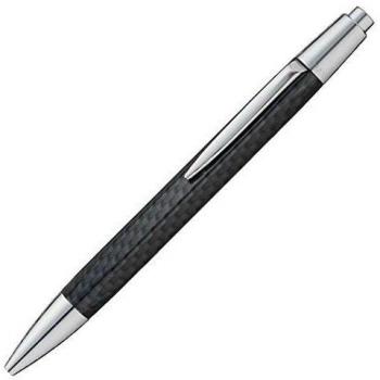 Caran D'ache Alchemix - Bolígrafo retráctil