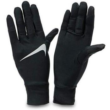 Nike Gloves 082 - Guantes de Running para Mujer