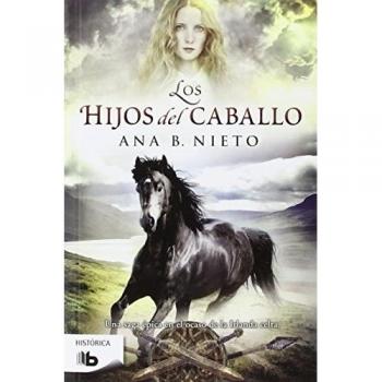 Los hijos del caballo