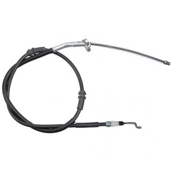 ABS K13871 Cables del Freno de Estacionamiento