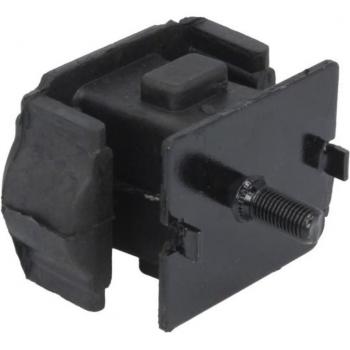 Cojinete caja de transferencia y apoyo engranaje distribuidor YAMATO I50312YMT