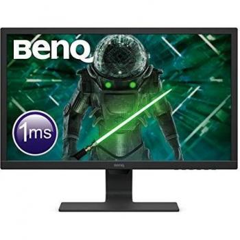 BenQ GL2480 - Monitor Gaming de 24 FullHD