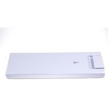 Puerta de congelador Whirlpool 481244069308 520x162mm