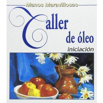 TALLER DE OLEO