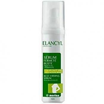 Elancyl Bust Firming Serum 50 ml