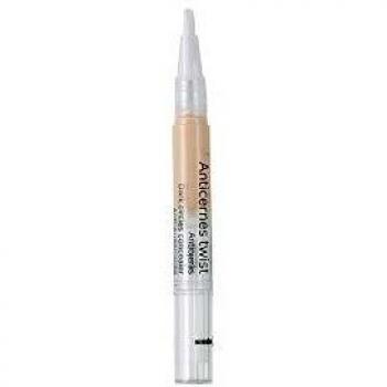Corrector de Ojeras Peggy Sage 1.6 ml Natural