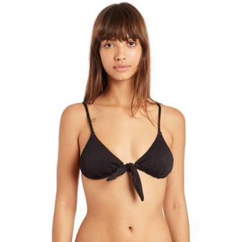 BILLABONG Bilabong Sweet Sands Tide Triángulo, Extra-Small