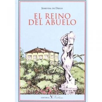 El reino del abuelo