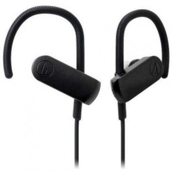 Audio-Technica ATH-SPORT70BT BK