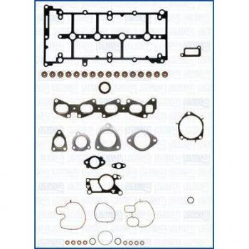 Juego completo de juntas, motor AJUSA 51044000