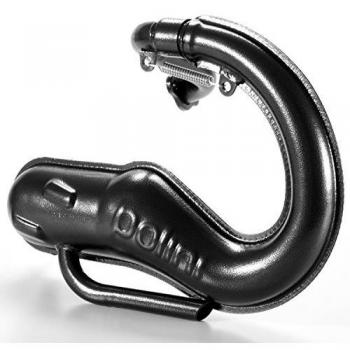 Escape Completo Polini Homologado para Vespa Primavera - 200.2025