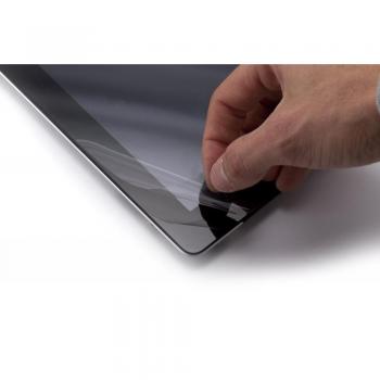 NGS Armour - Protector de Pantalla para Apple iPad