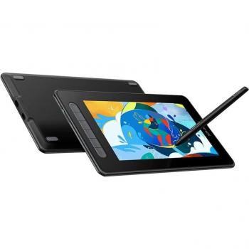 XP-Pen Artist 10 2nd Gen FullHD Tableta Digital Negra