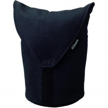 Nikon JVE10201 cl-N 102 funda para objetivo para cámara de fotos