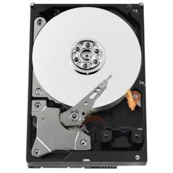 WESTERN DIGITAL AvGp 20Eurs