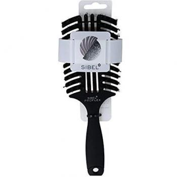 Sinelco Sibel Proflex Brush