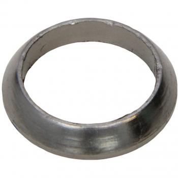 Junta anular para tubo de escape HJS 83 13 2810 - Junta de sellado resistente al calor y alta durabilidad