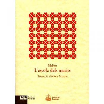L'Escola Dels Marits