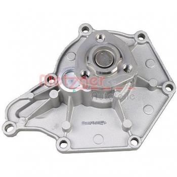 Bomba de agua METZGER 4007036 para Audi, Porsche y Volkswagen