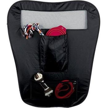 TRIXIE Separador para Coche para Perros