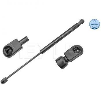Amortiguador de maletero MEYLE gas spring 640 910 0012