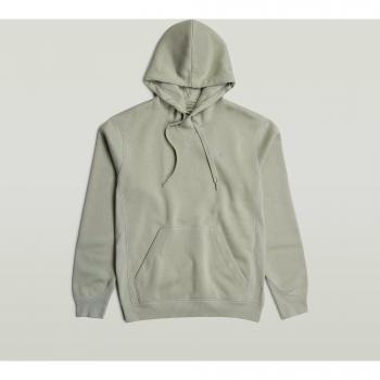 G-Star Premium Core Hooded Sweatshirt