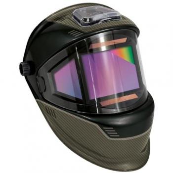 Máscara LCD Panorámica True Color 3XL GYS 037281