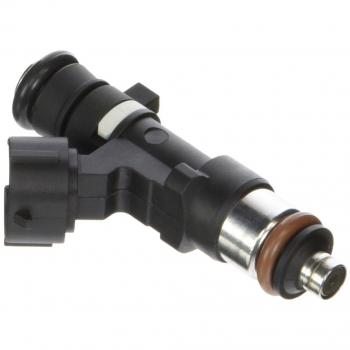 Bosch 280158059 válvula de injección