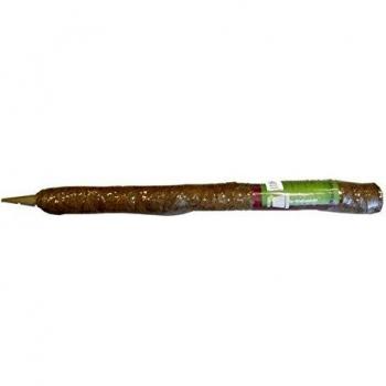 intermas - Tutor de Coco 1.50 m. e.1