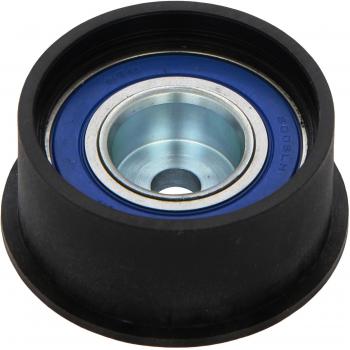 Polea de Desviación/Guía DAYCO para Correa V-Ribbed ATB2190