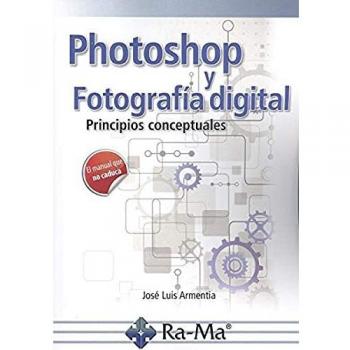 Photoshop y fotografía digital